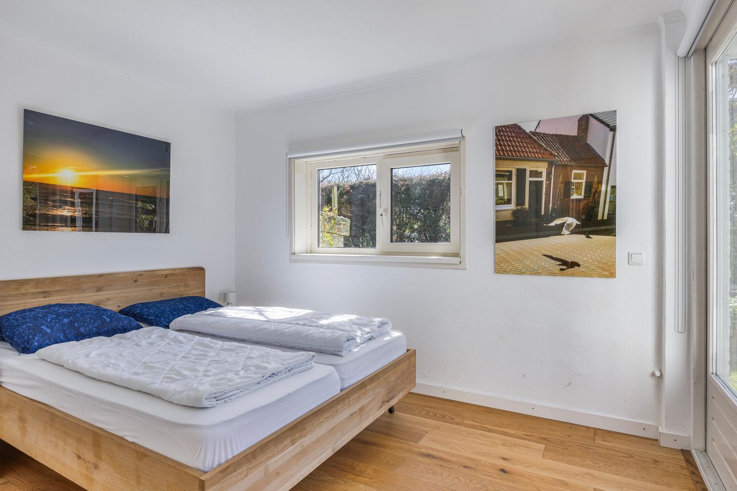 Photo 29 of Joossesweg 81