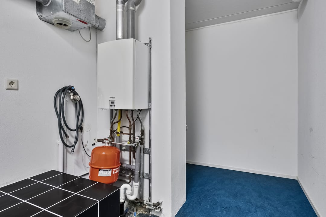 Foto 28 van Burgemeestersrand 25