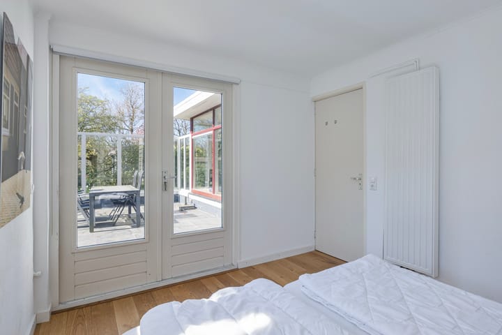 Foto 30 van Joossesweg 81