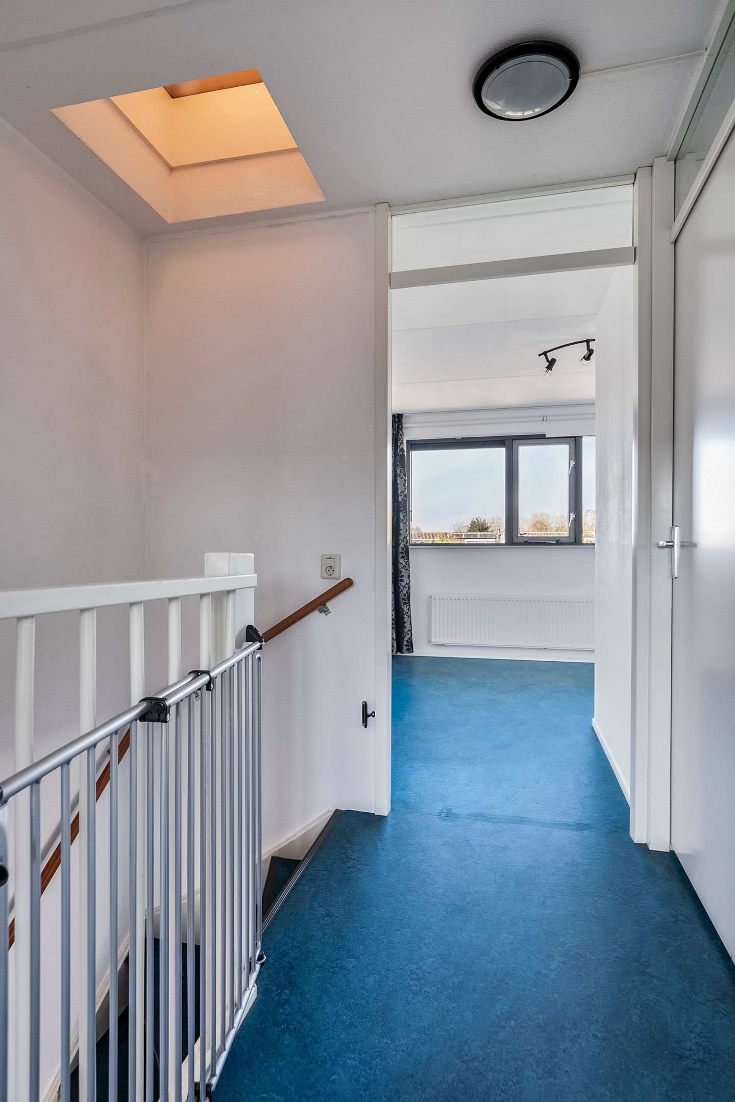 Foto 29 van Burgemeestersrand 25