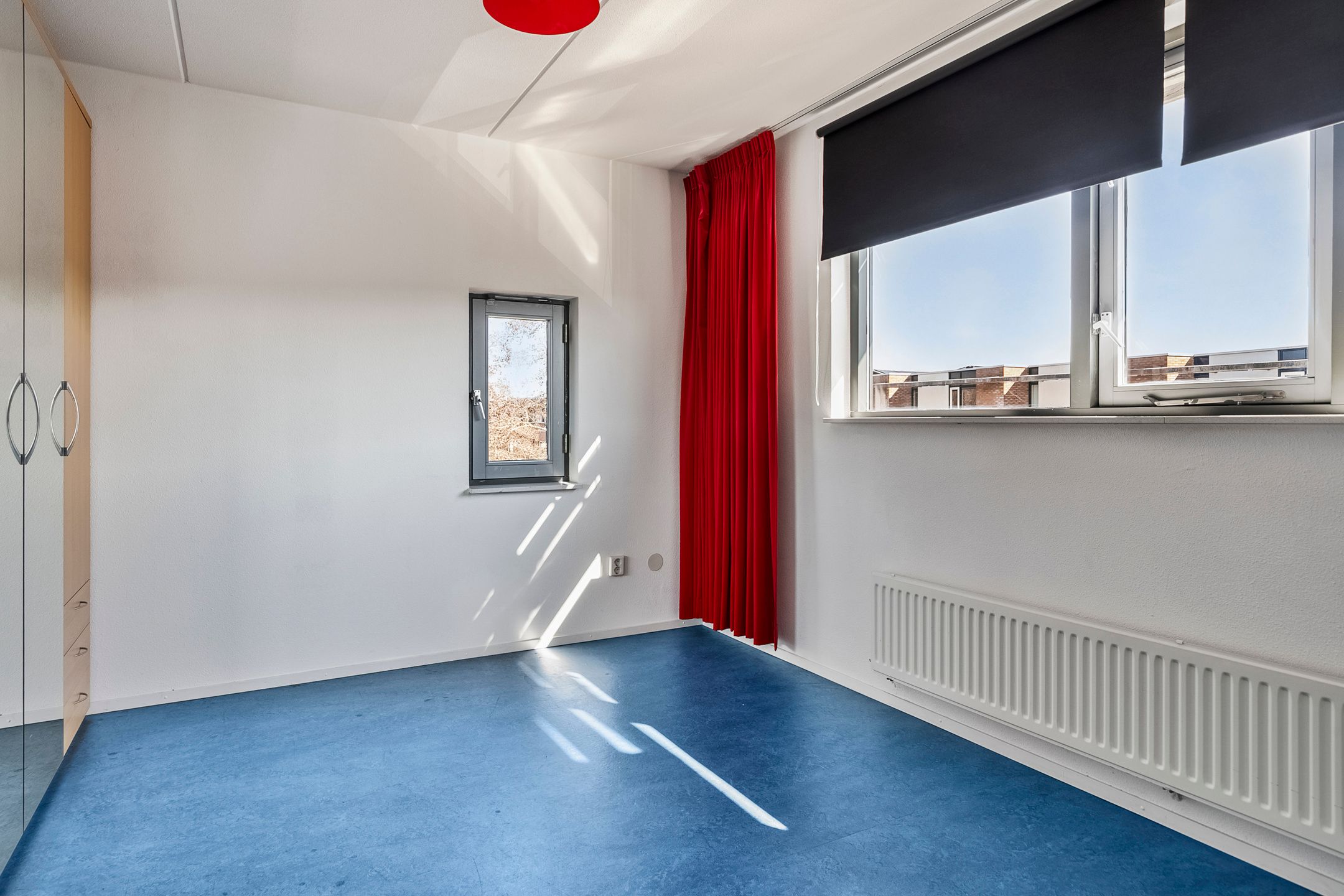 Foto 30 van Burgemeestersrand 25