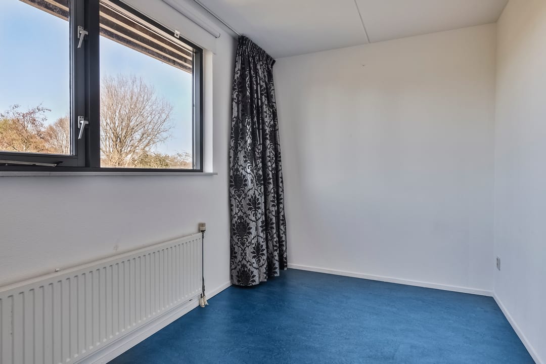 Foto 31 van Burgemeestersrand 25