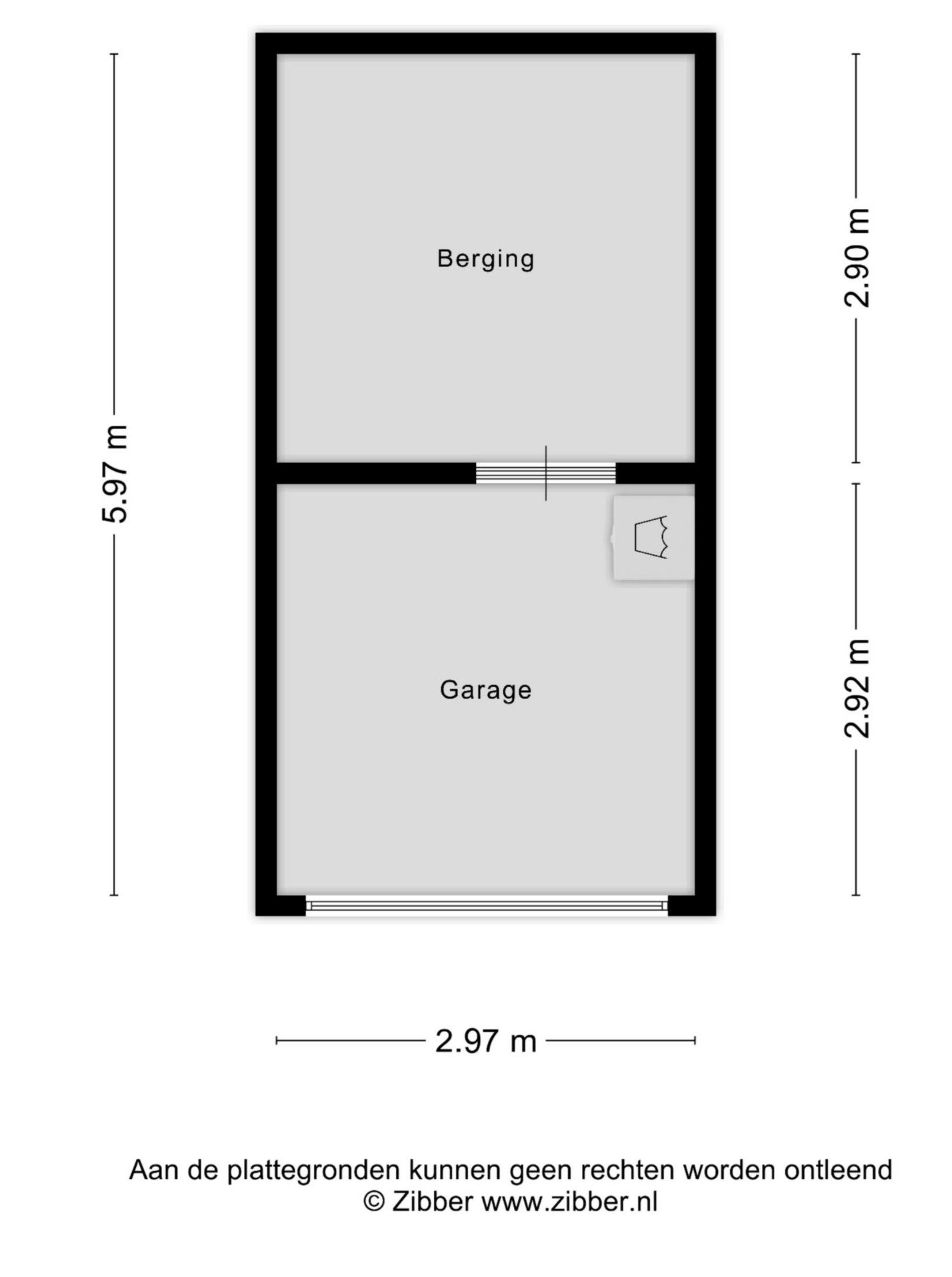 Photo 36 of Joossesweg 81