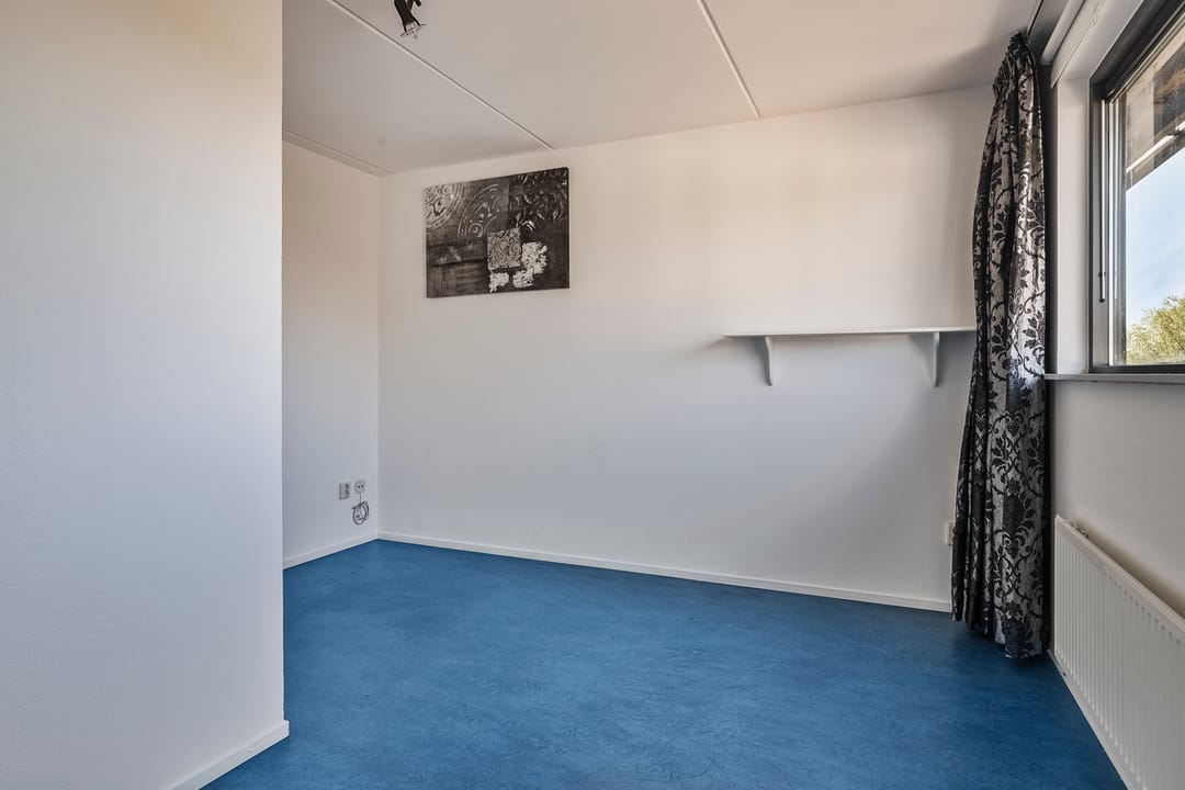 Foto 32 van Burgemeestersrand 25