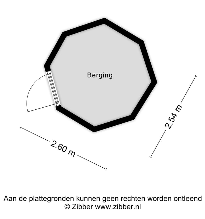 Foto 37 van Joossesweg 81
