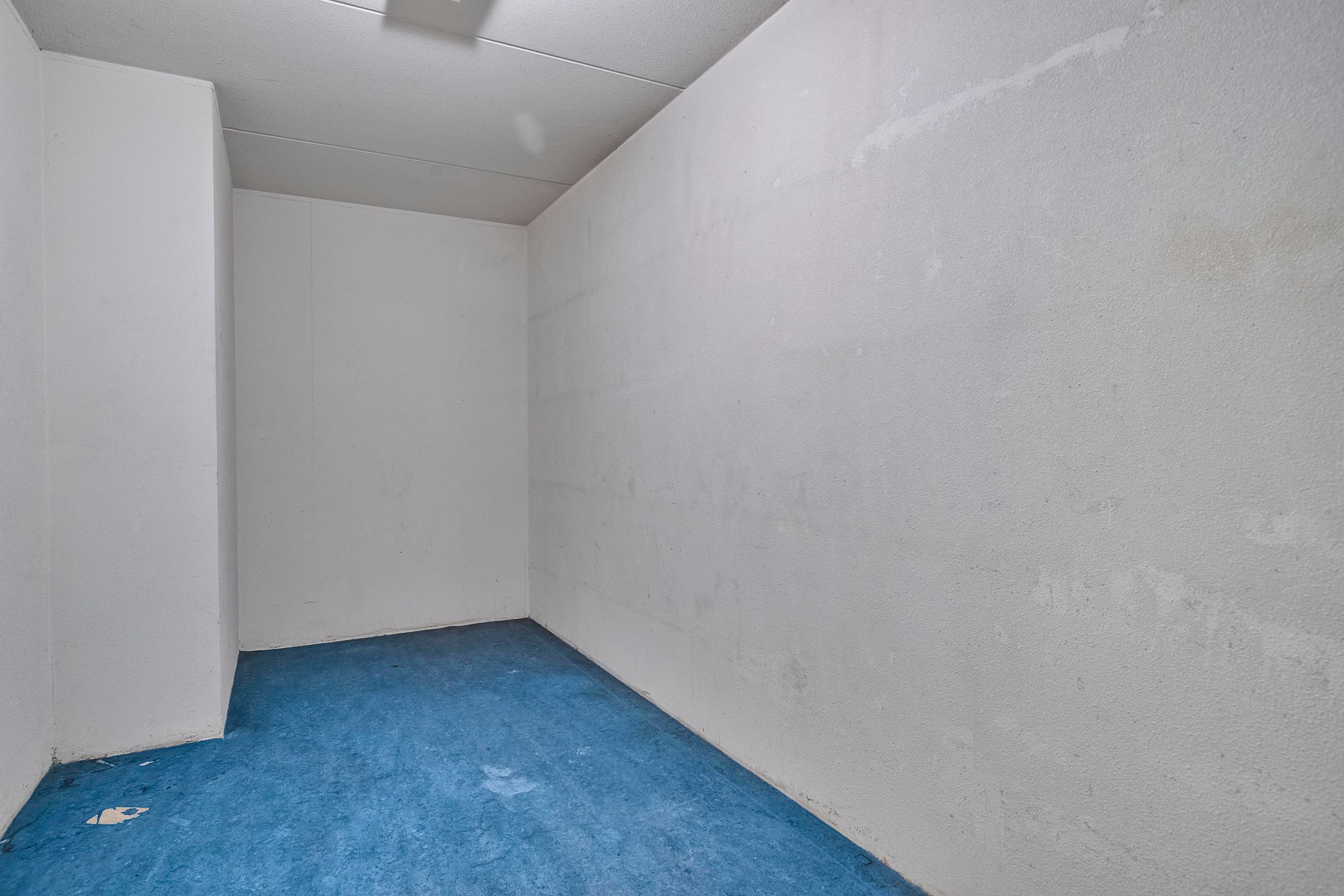 Foto 33 van Burgemeestersrand 25