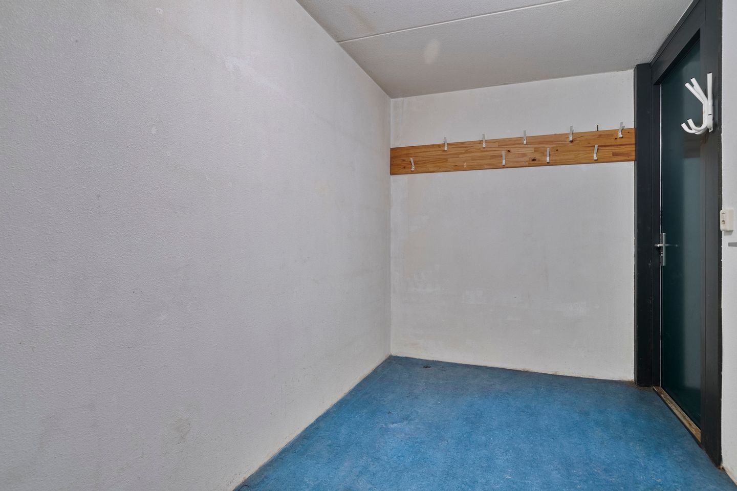 Foto 34 van Burgemeestersrand 25