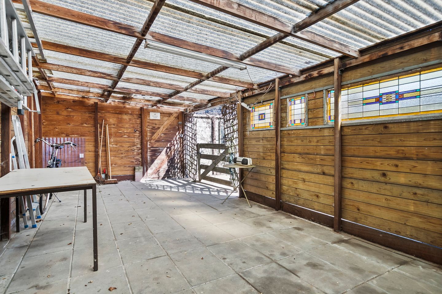 Foto 35 van Burgemeestersrand 25