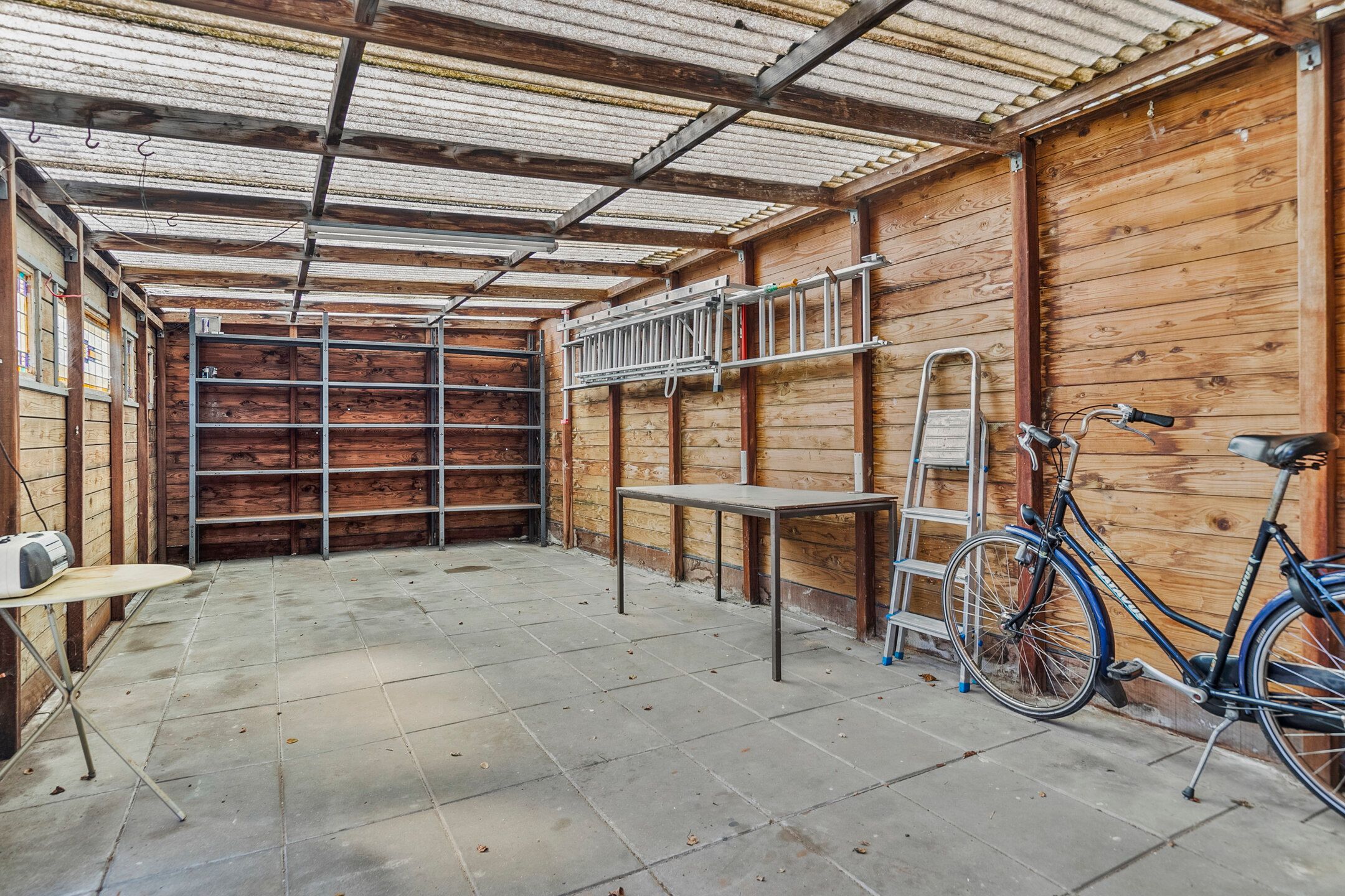 Foto 36 van Burgemeestersrand 25