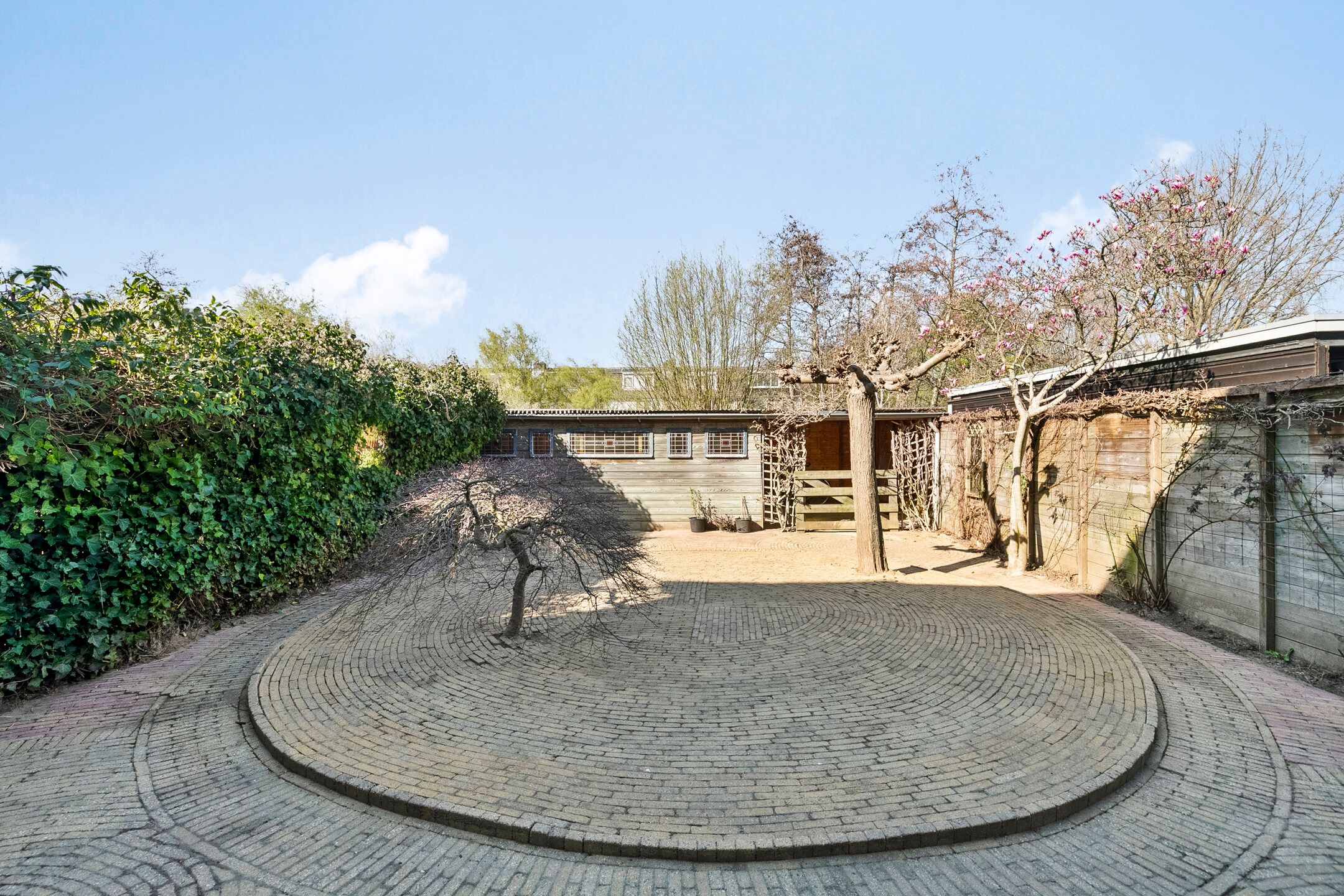 Foto 39 van Burgemeestersrand 25