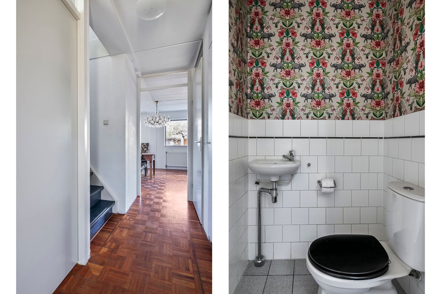 Foto 40 van Burgemeestersrand 25