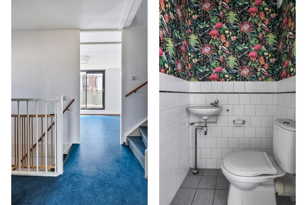 Foto 41 van Burgemeestersrand 25