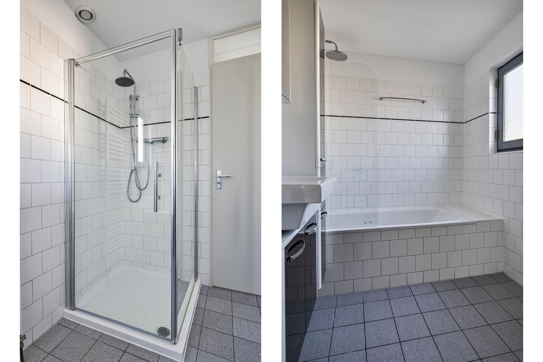 Foto 42 van Burgemeestersrand 25