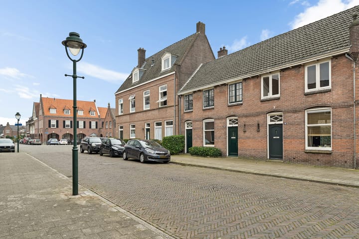 Foto 4 van C.T. Storkstraat 45