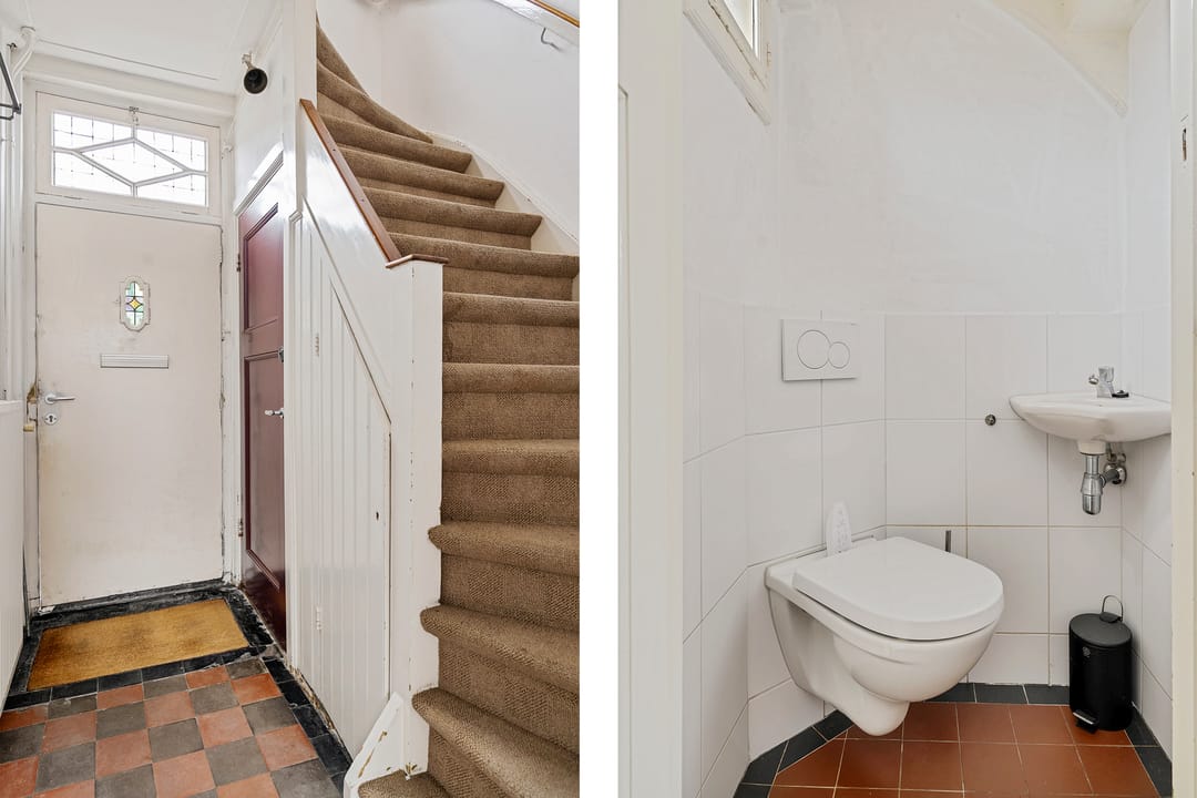 Foto 8 van C.T. Storkstraat 45