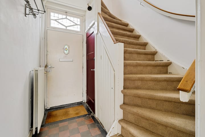 Foto 9 van C.T. Storkstraat 45