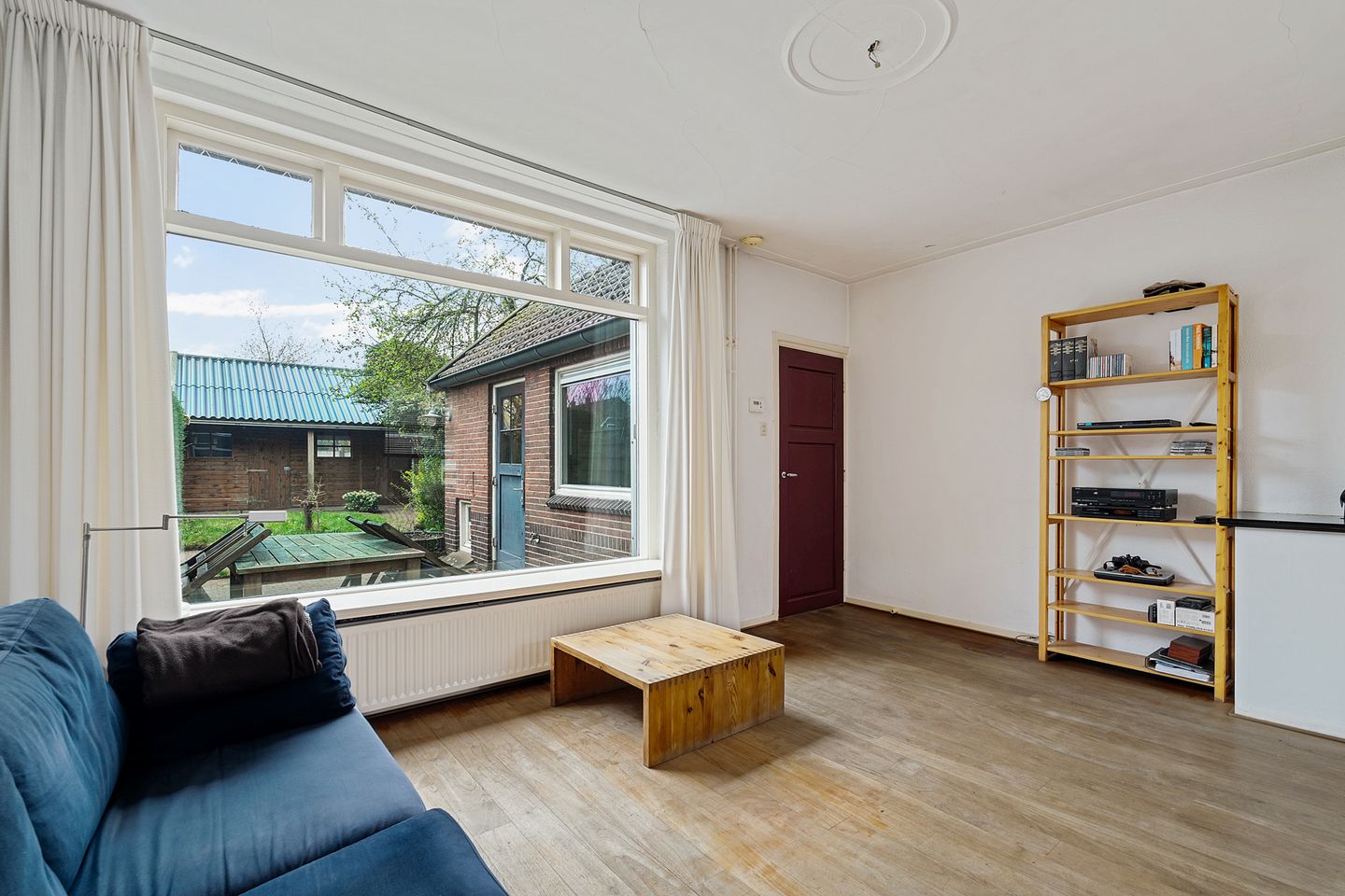 Foto 10 van C.T. Storkstraat 45