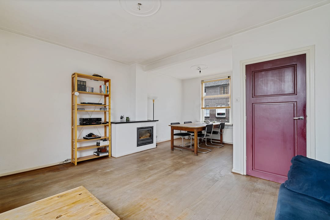 Foto 11 van C.T. Storkstraat 45