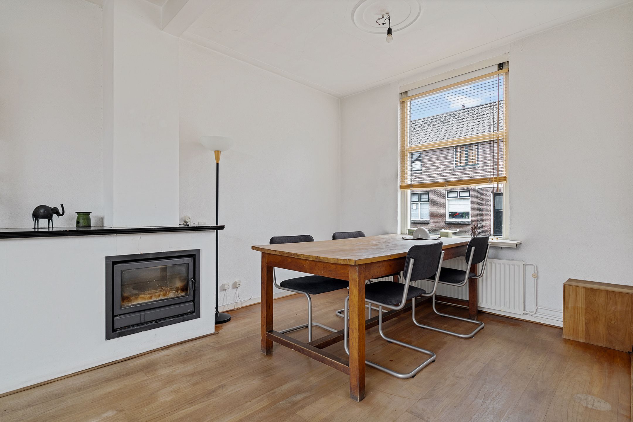 Foto 12 van C.T. Storkstraat 45