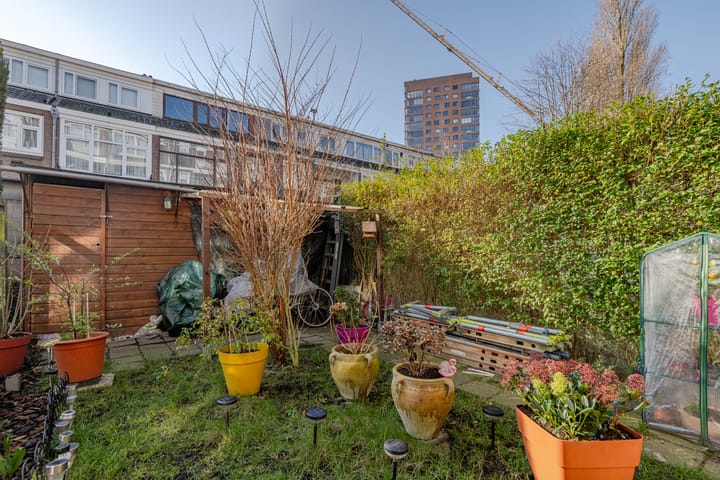 Foto 18 van Strevelsweg 198-A