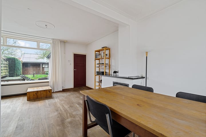 Foto 13 van C.T. Storkstraat 45