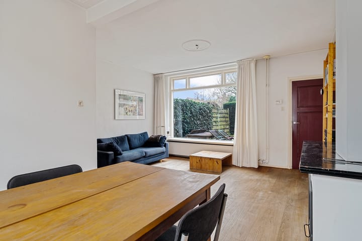 Foto 14 van C.T. Storkstraat 45