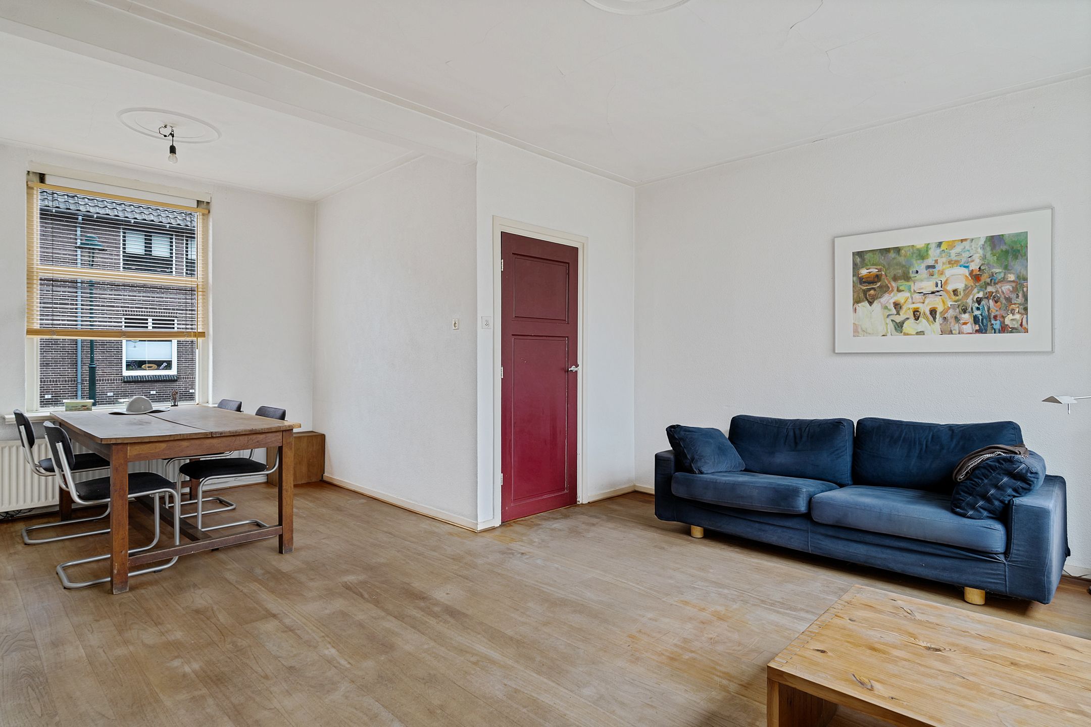 Foto 15 van C.T. Storkstraat 45