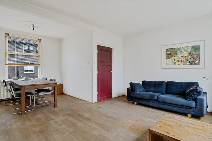 Foto 15 van C.T. Storkstraat 45