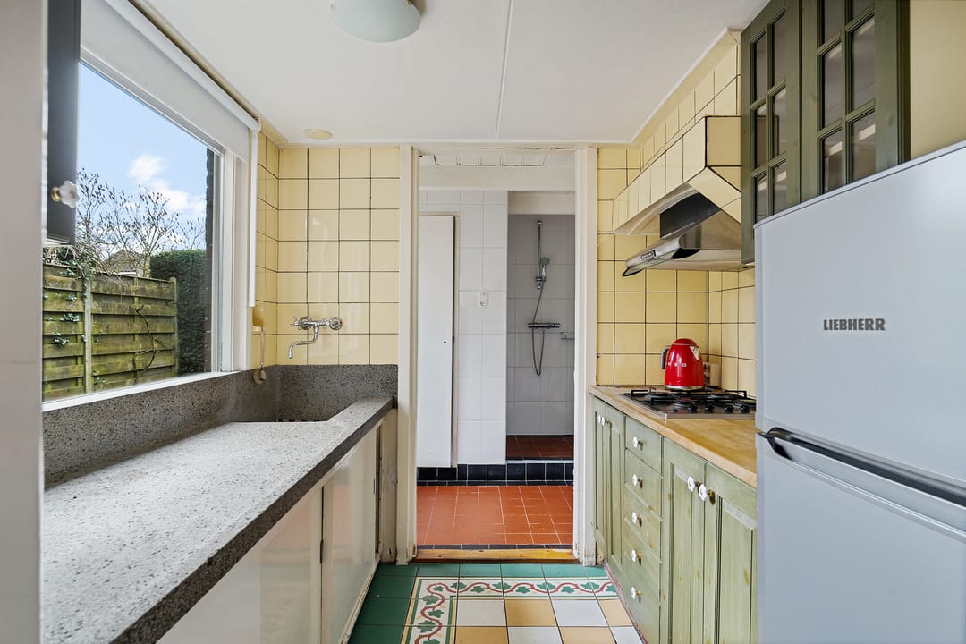 Foto 16 van C.T. Storkstraat 45