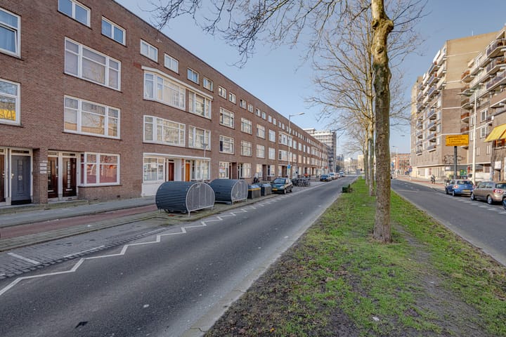 Foto 21 van Strevelsweg 198-A