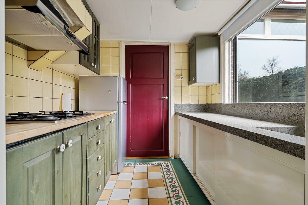 Foto 17 van C.T. Storkstraat 45