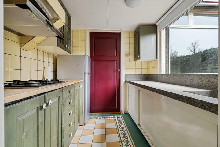 Foto 17 van C.T. Storkstraat 45