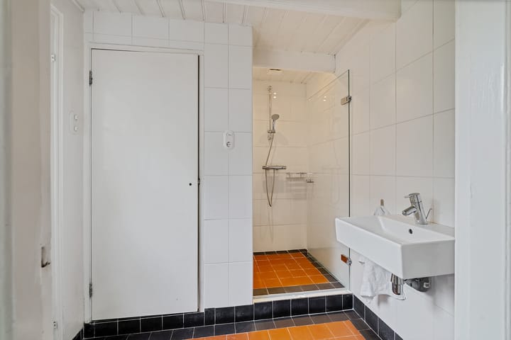 Foto 18 van C.T. Storkstraat 45