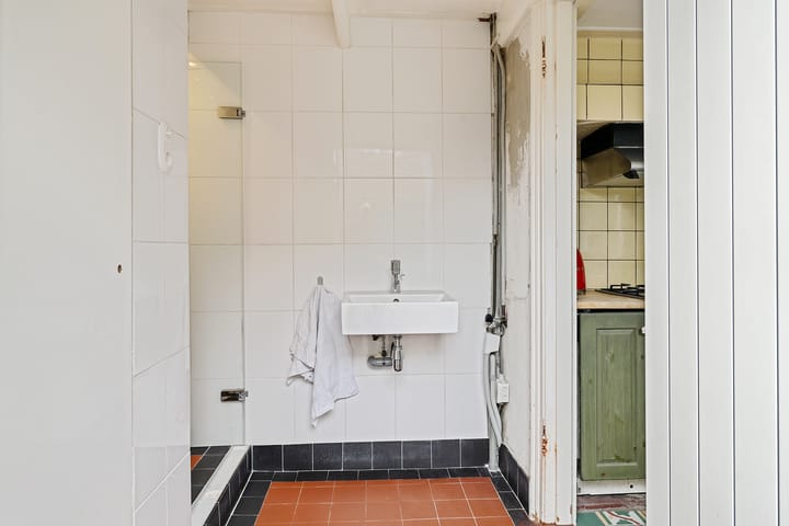 Foto 19 van C.T. Storkstraat 45