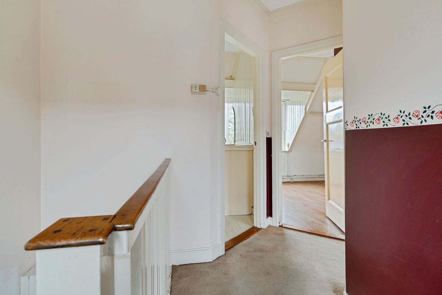 Foto 20 van C.T. Storkstraat 45