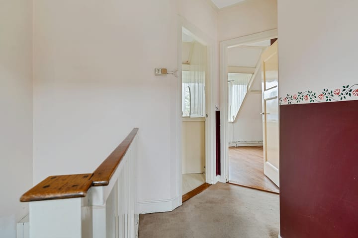 Foto 20 van C.T. Storkstraat 45