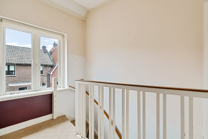 Foto 21 van C.T. Storkstraat 45