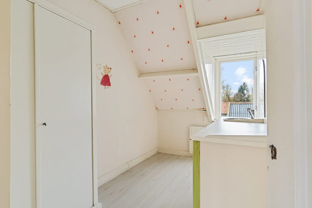 Foto 22 van C.T. Storkstraat 45