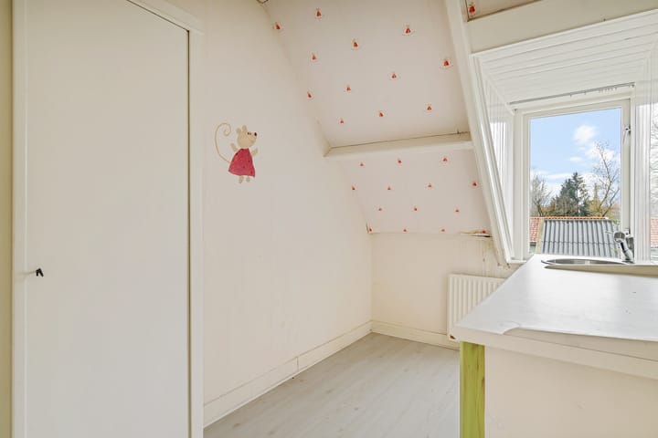 Foto 23 van C.T. Storkstraat 45