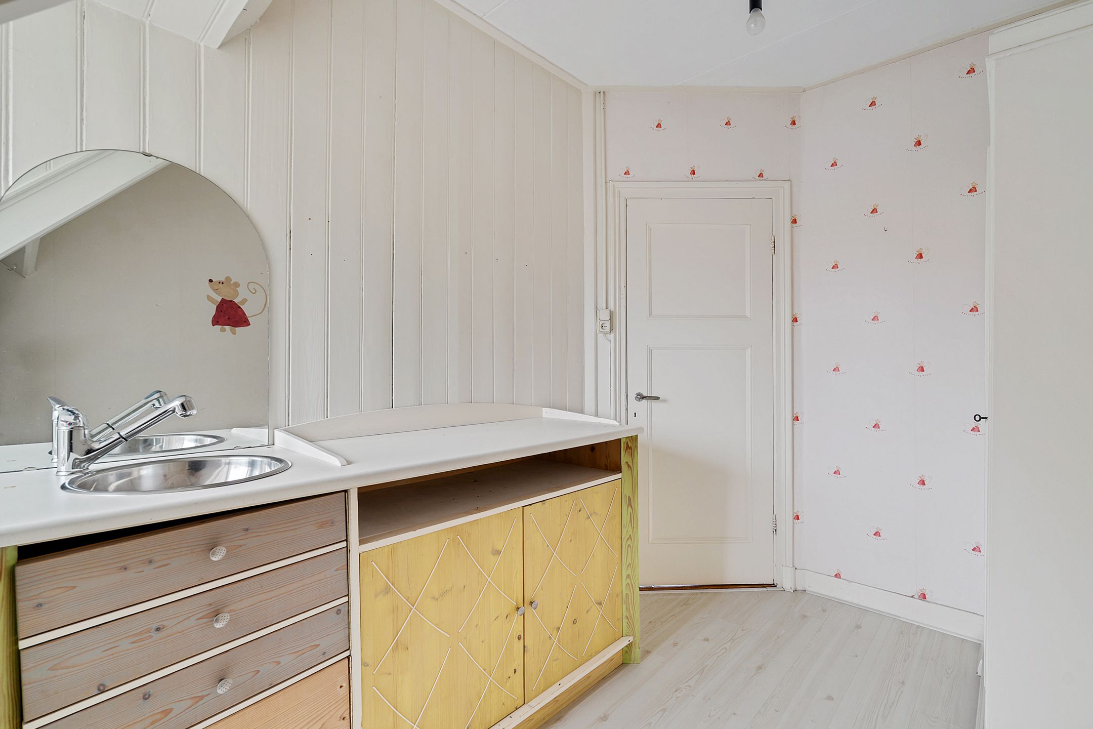 Foto 24 van C.T. Storkstraat 45