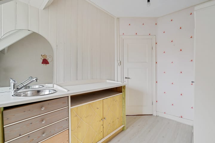 Foto 24 van C.T. Storkstraat 45