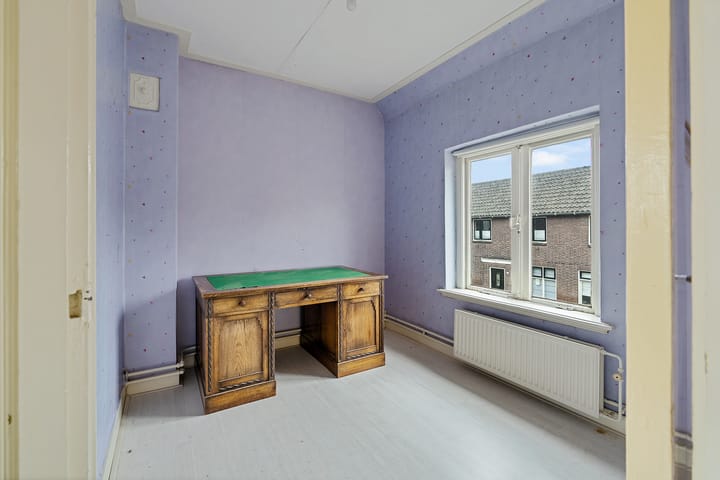 Foto 25 van C.T. Storkstraat 45