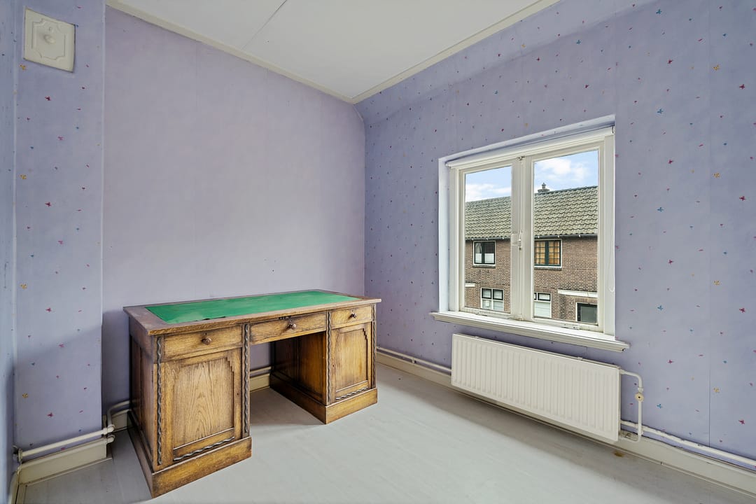 Foto 26 van C.T. Storkstraat 45