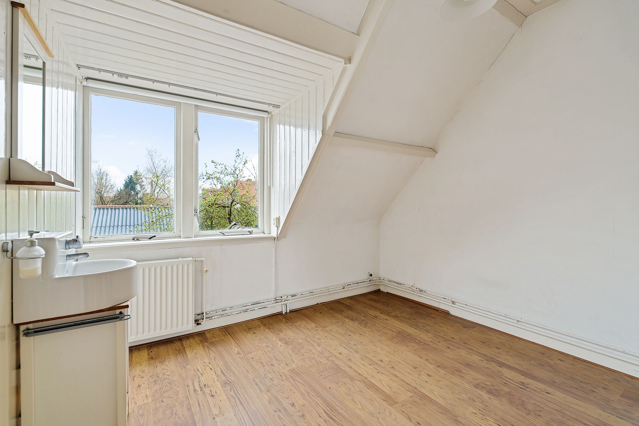 Foto 27 van C.T. Storkstraat 45