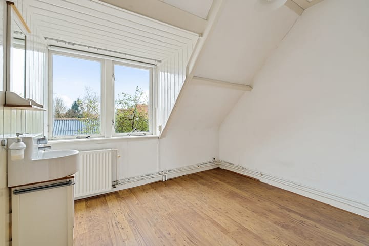 Foto 27 van C.T. Storkstraat 45