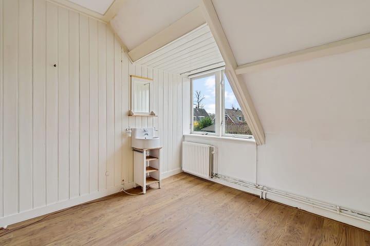 Foto 28 van C.T. Storkstraat 45