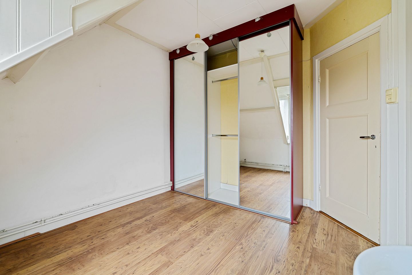 Foto 29 van C.T. Storkstraat 45