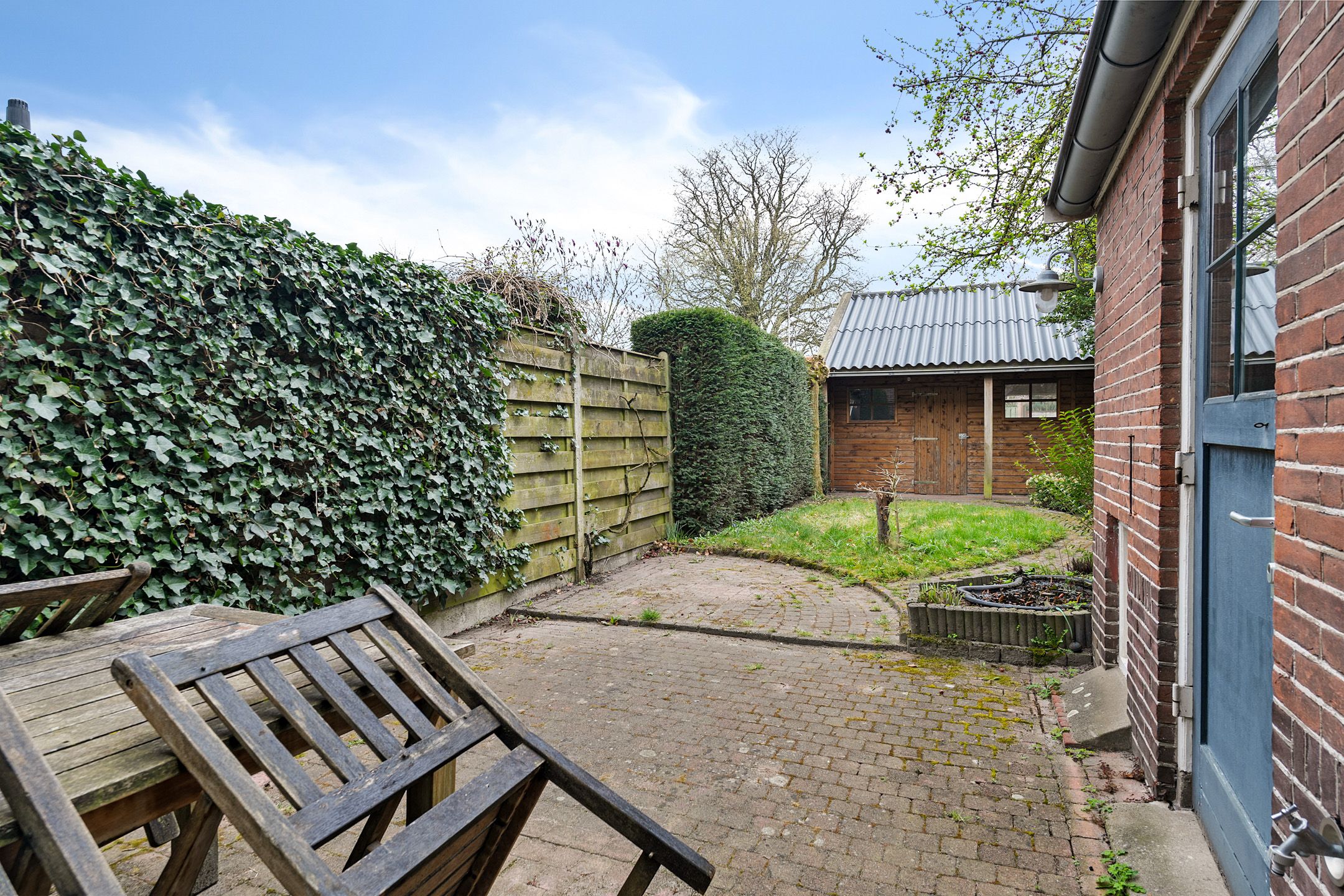 Foto 30 van C.T. Storkstraat 45