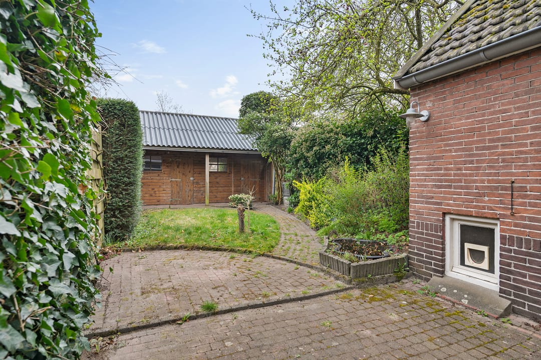 Foto 31 van C.T. Storkstraat 45