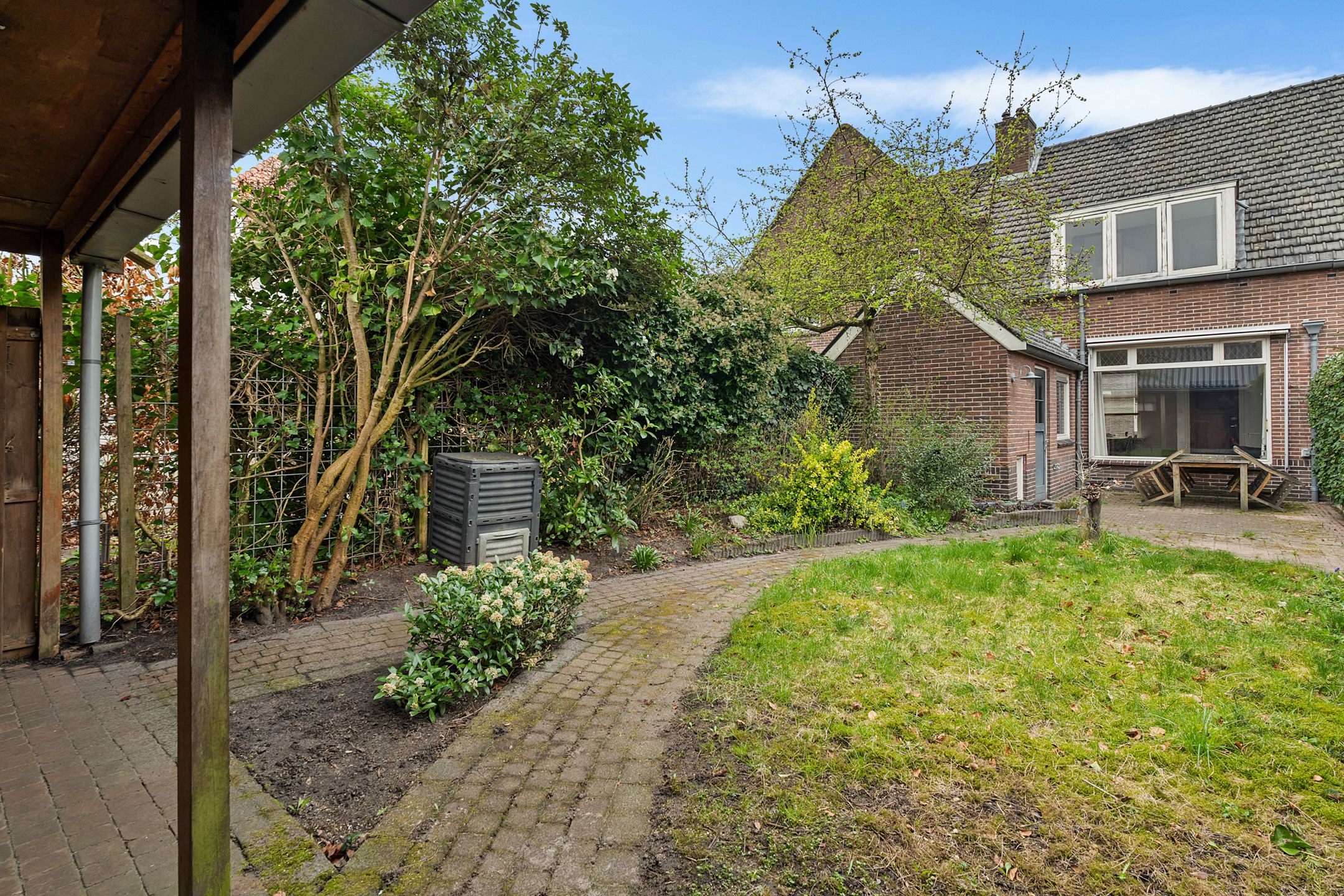 Foto 33 van C.T. Storkstraat 45